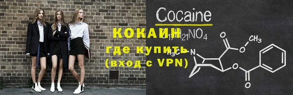 дживик Алзамай
